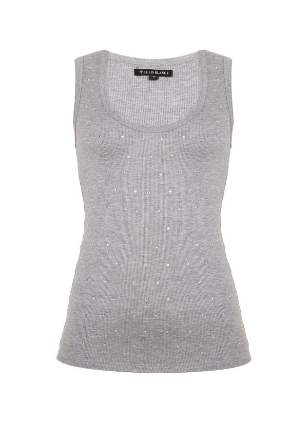 12121730_69_6-REGATA-RIB-ISA-II