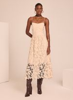 15012964_63_1-VESTIDO-GISELE