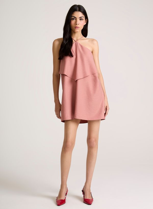 15043928_19_2-VESTIDO-BETTA