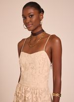 15012964_63_2-VESTIDO-GISELE