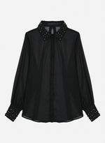 13110668_09_5-CAMISA-POP