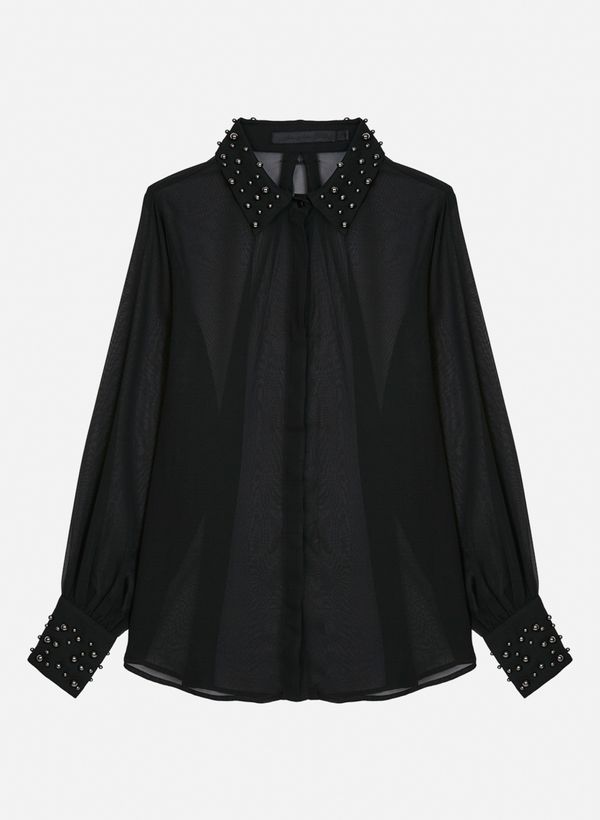 13110668_09_5-CAMISA-POP