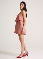 15043928_19_3-VESTIDO-BETTA