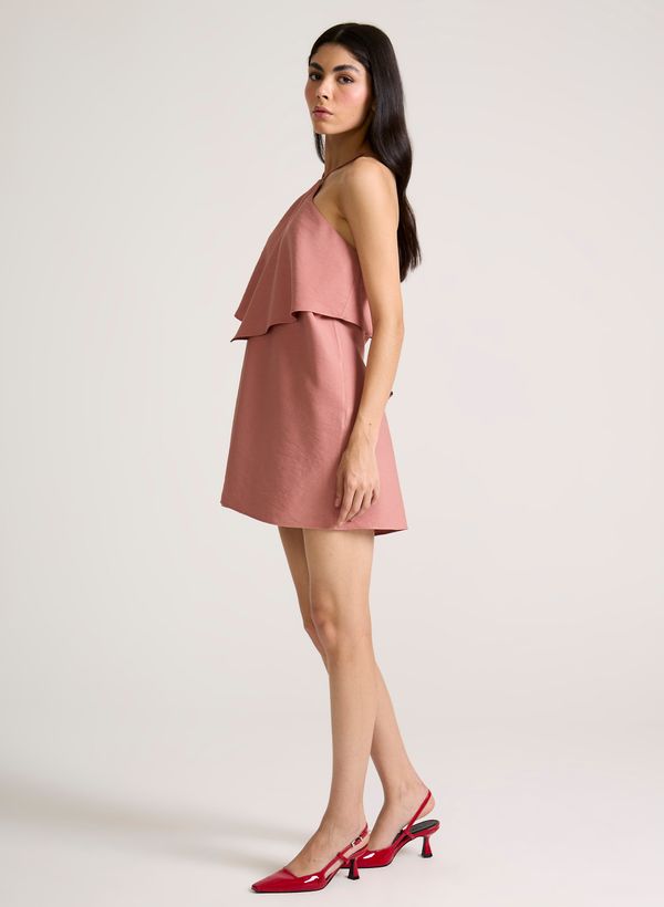 15043928_19_3-VESTIDO-BETTA