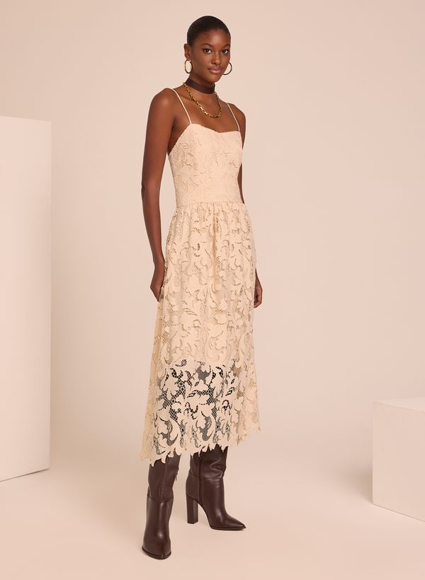 15012964_63_3-VESTIDO-GISELE