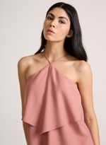 15043928_19_4-VESTIDO-BETTA