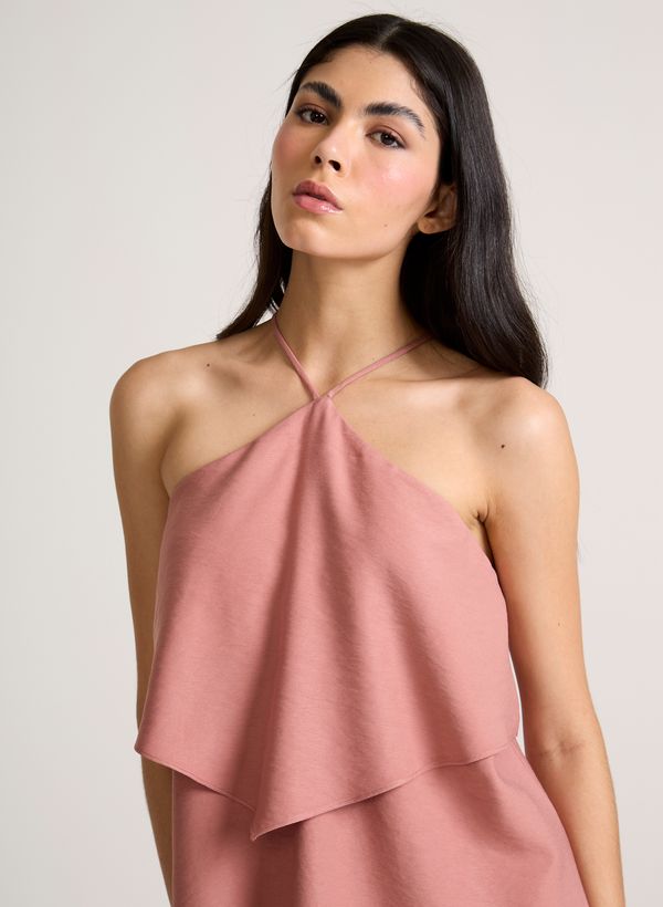 15043928_19_4-VESTIDO-BETTA