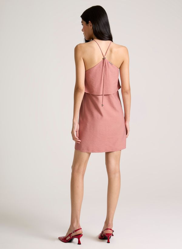 15043928_19_5-VESTIDO-BETTA