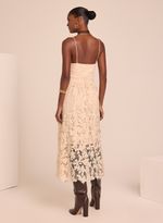 15012964_63_4-VESTIDO-GISELE