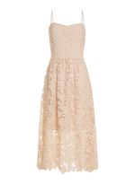 15012964_63_6-VESTIDO-GISELE