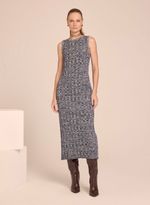 15114663_23_1-VESTIDO-RENATA