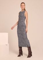 15114663_23_3-VESTIDO-RENATA
