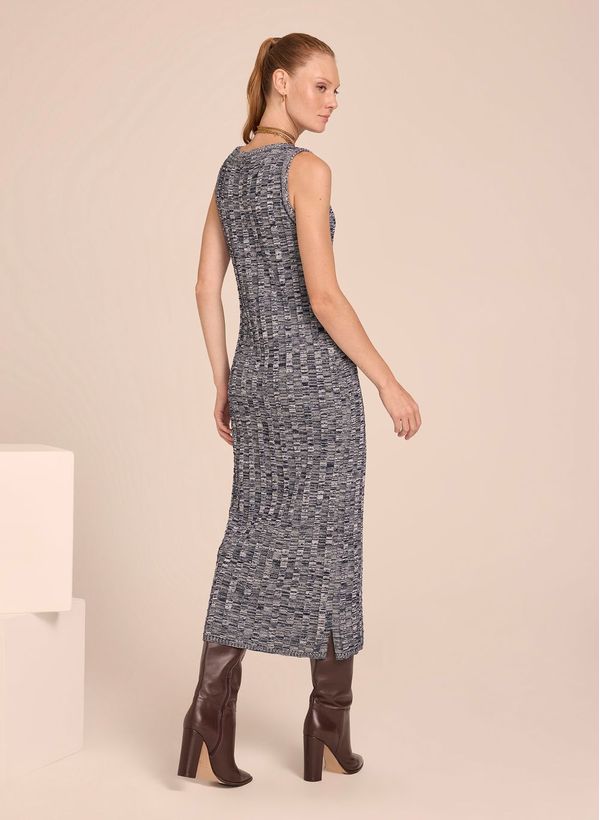 15114663_23_4-VESTIDO-RENATA