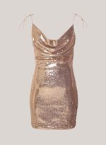 15510428_80_1-VESTIDO-PAETE-ANNE-GOLD