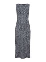 15114663_23_5-VESTIDO-RENATA