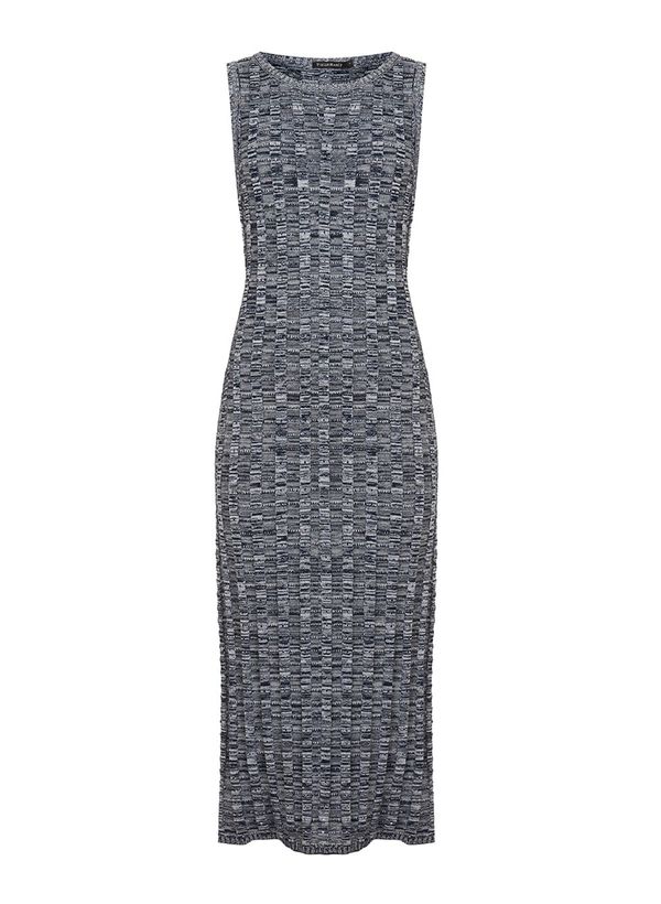 15114663_23_5-VESTIDO-RENATA