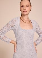 15114716_79_2-VESTIDO-DAIANA