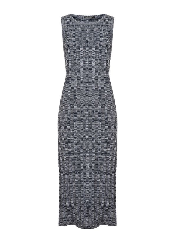 15114663_23_6-VESTIDO-RENATA