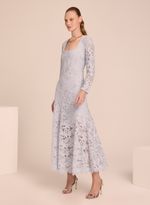 15114716_79_3-VESTIDO-DAIANA