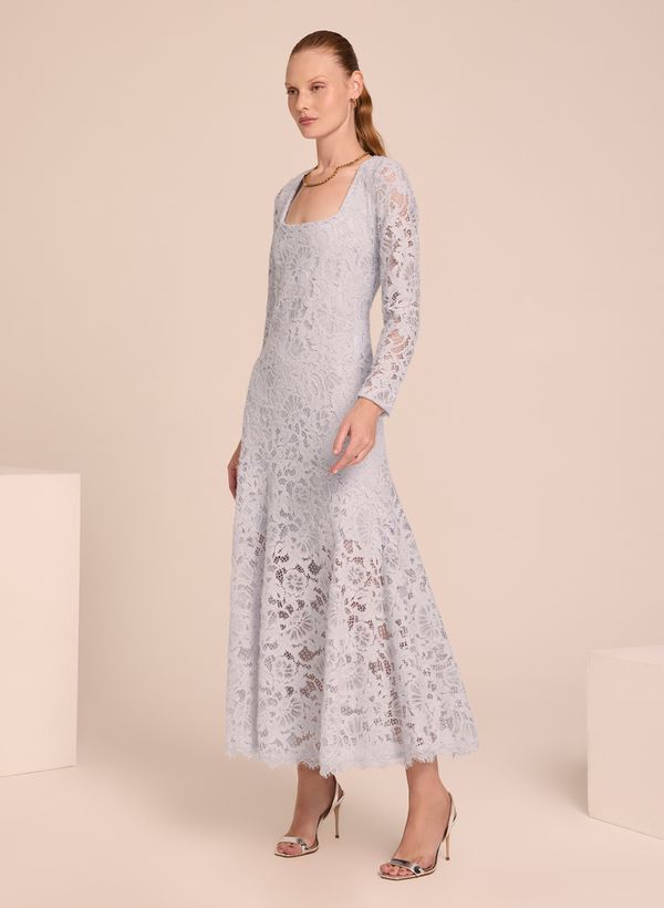 15114716_79_3-VESTIDO-DAIANA