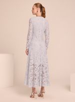 15114716_79_4-VESTIDO-DAIANA