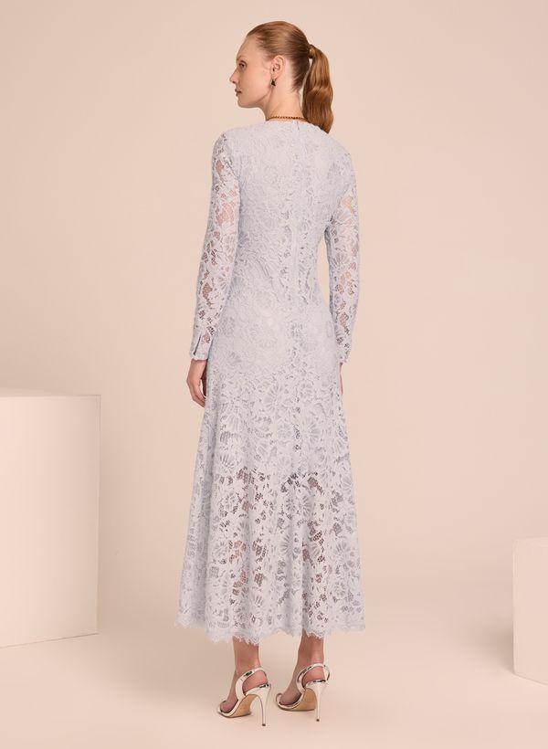 15114716_79_4-VESTIDO-DAIANA