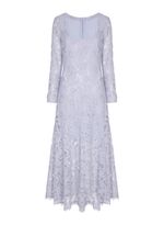 15114716_79_6-VESTIDO-DAIANA