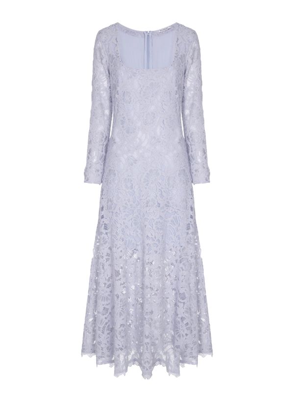 15114716_79_6-VESTIDO-DAIANA