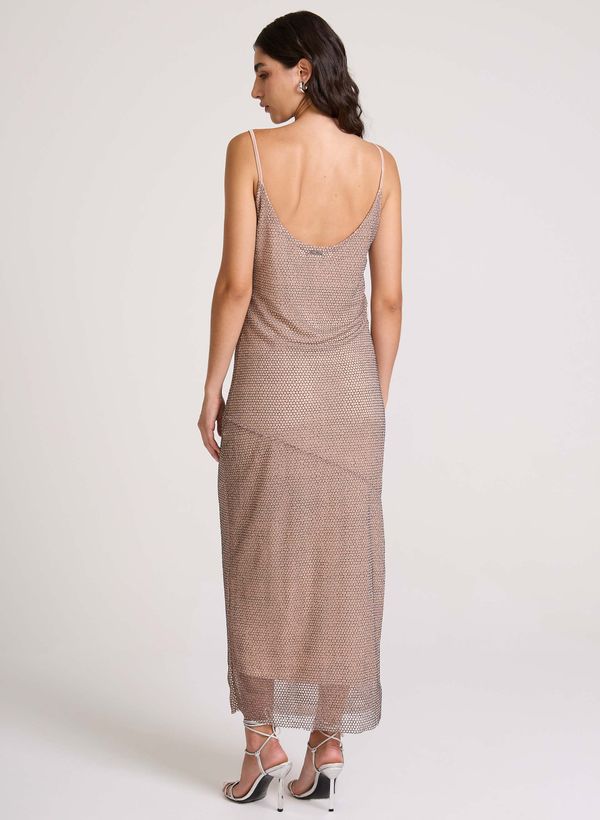 15510431_32_5-VESTIDO-JUNE-V