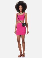 16041080_32_1-SAIA-PINK-CANDY