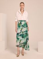 16041190_94_1-SAIA-NINI