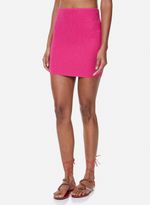 16041080_32_2-SAIA-PINK-CANDY