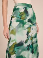 16041190_94_2-SAIA-NINI