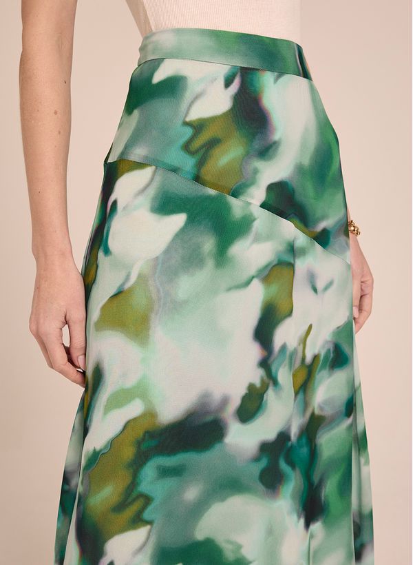 16041190_94_2-SAIA-NINI