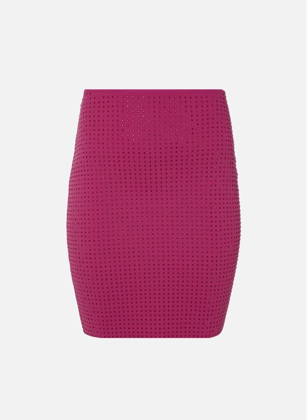 16041080_32_5-SAIA-PINK-CANDY