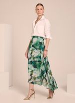 16041190_94_3-SAIA-NINI