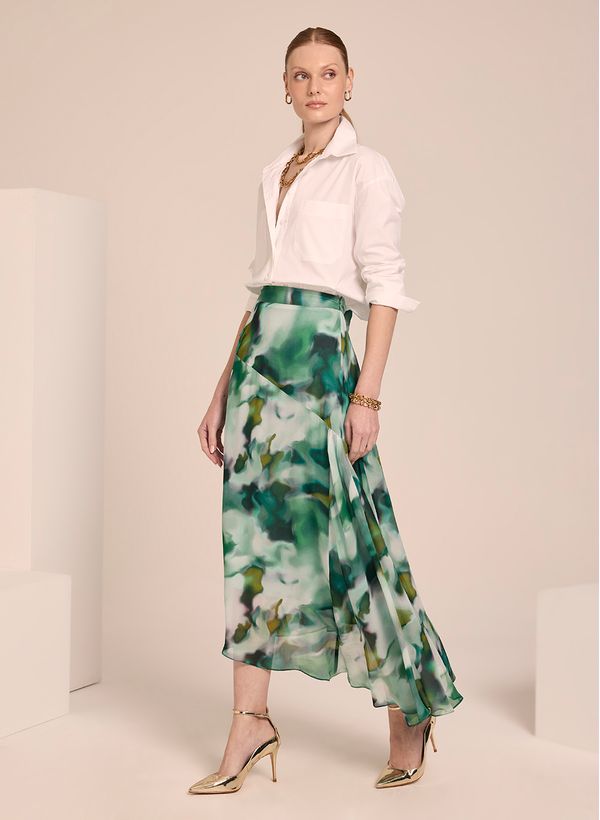 16041190_94_3-SAIA-NINI