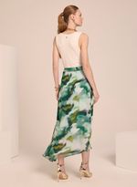 16041190_94_4-SAIA-NINI