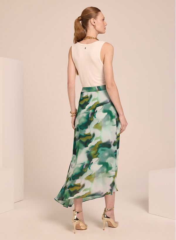 16041190_94_4-SAIA-NINI