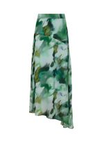 16041190_94_6-SAIA-NINI