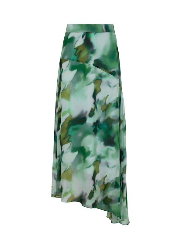 16041190_94_6-SAIA-NINI