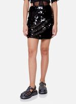 16112318_09_2-SAIA-YAS-BLACK