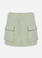 16112404_51_1-SAIA-SYDNEY