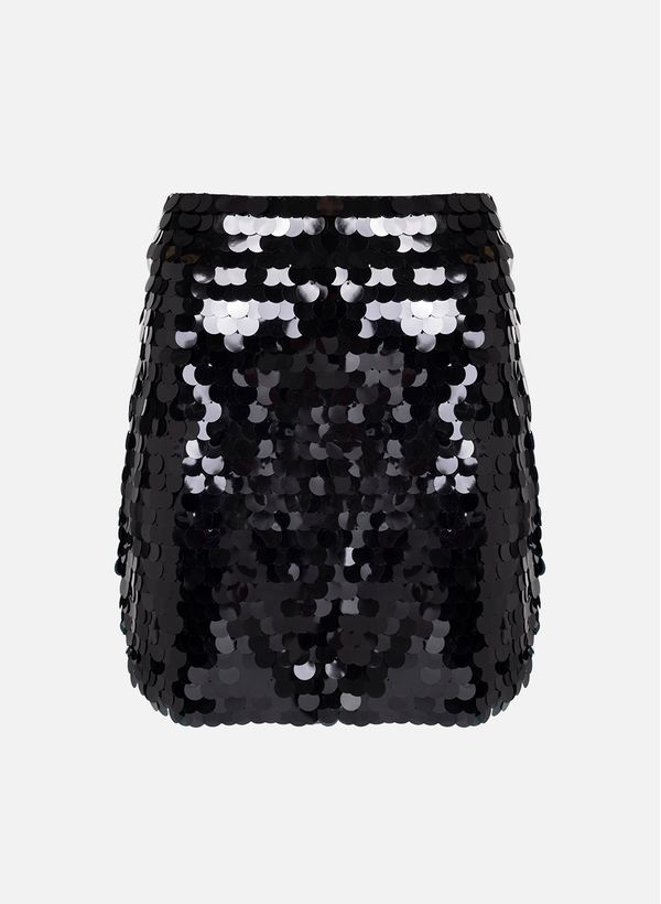 16112318_09_5-SAIA-YAS-BLACK