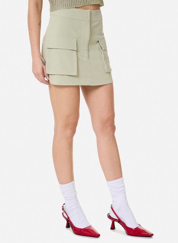 16112404_51_3-SAIA-SYDNEY