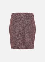 16112412_35_3-SAIA-KATH