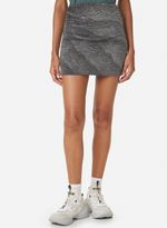 16112439_81_2-SAIA-AVA