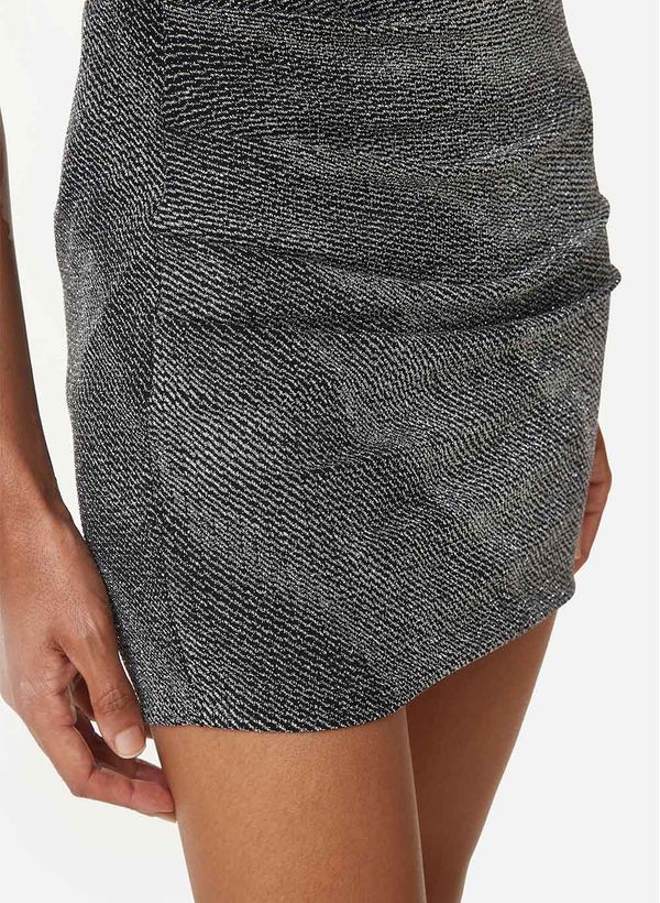 16112439_81_3-SAIA-AVA