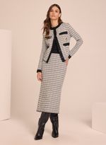 16112540_596_1-SAIA-MERCEDES-I