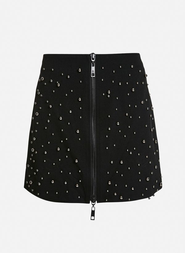 16112406_09_5-SAIA-POP